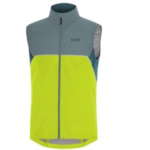 Gore Wear R7 Running Vest Gore-Tex Infinium